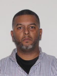 David Joel Rodriguez a registered Sexual Offender or Predator of Florida