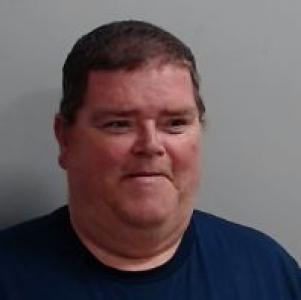 Kenneth Scott Edwards a registered  of Florida