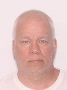 Joseph Kevin Irwin a registered Sexual Offender or Predator of Florida