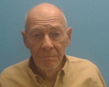 Richard Gordon Genthner a registered Sexual Offender or Predator of Florida