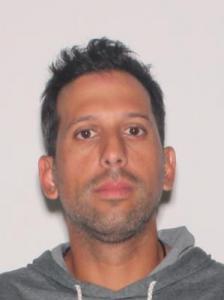 Juan Daniel De La Guardia a registered Sexual Offender or Predator of Florida