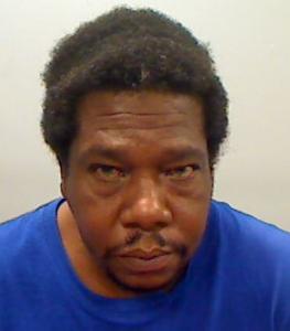 Lawrence Mcclary a registered Sexual Offender or Predator of Florida