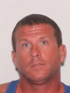 Michael Fate Dukes a registered Sexual Offender or Predator of Florida