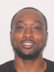 Fazion Lamar Thomas a registered Sexual Offender or Predator of Florida