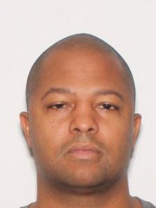 Jacques Jay Stewart a registered Sexual Offender or Predator of Florida