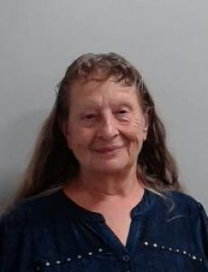 Janet Jones Shupe a registered Sexual Offender or Predator of Florida