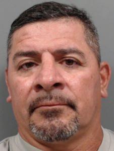 Eliazar Valdez a registered Sexual Offender or Predator of Florida