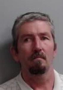 Donald John Mcintyre a registered Sexual Offender or Predator of Florida