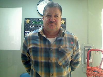 William Kenneth Pruett a registered Sexual Offender or Predator of Florida