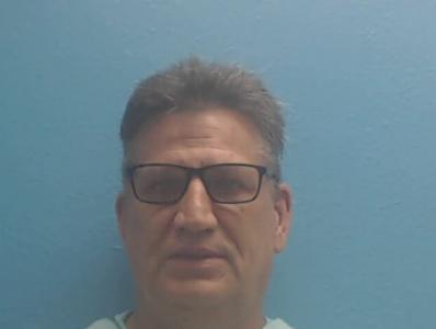 Lawrence P Ludwick Jr a registered Sexual Offender or Predator of Florida