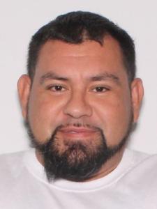 Rudolfo Villegas a registered Sexual Offender or Predator of Florida
