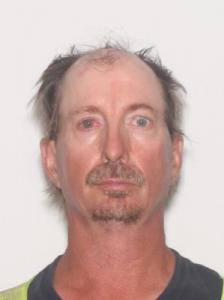 Bryan Wayne Perry a registered Sexual Offender or Predator of Florida