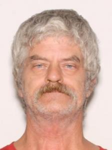 Gerald Andrew Mcbride a registered Sexual Offender or Predator of Florida