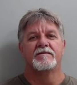 John Wesley Eason a registered Sexual Offender or Predator of Florida