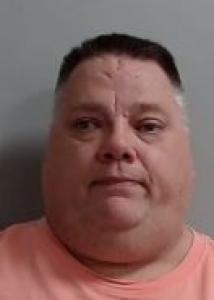 David John Pietras a registered Sexual Offender or Predator of Florida