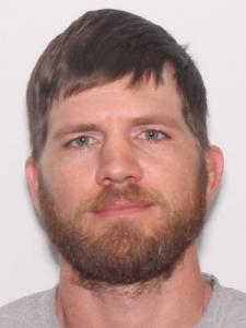 Shain Alan Shappard a registered Sexual Offender or Predator of Florida