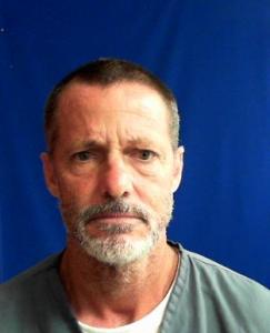 Anthony Paul Harper a registered Sexual Offender or Predator of Florida