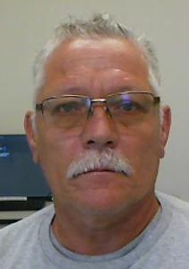 Lance Richard Kimball a registered Sexual Offender or Predator of Florida