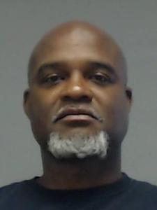 James Earl Hicks a registered Sexual Offender or Predator of Florida