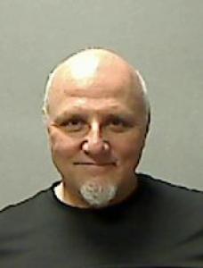 Scott E Peters a registered Sexual Offender or Predator of Florida