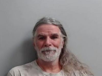 Kenneth William Hankins a registered  of Florida