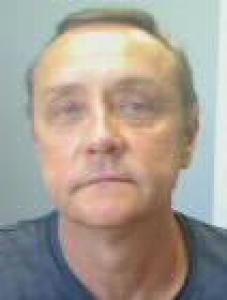 James William Guyette a registered Sexual Offender or Predator of Florida