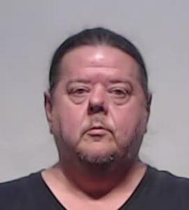 Brian Lee Burton a registered Sexual Offender or Predator of Florida
