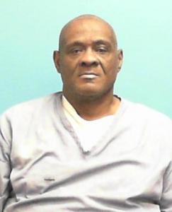 Albert Moore a registered  of Florida