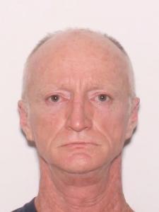 Scotty Eugene Sproat a registered Sexual Offender or Predator of Florida