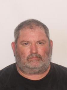 Dale Richard Trisch a registered Sexual Offender or Predator of Florida