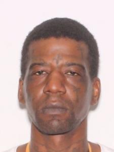 Tony Perease Murphy a registered Sexual Offender or Predator of Florida