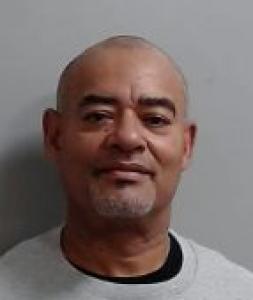 Donald Edward Davis a registered Sexual Offender or Predator of Florida