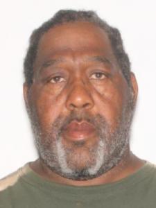 Curtis James Guinyard a registered Sexual Offender or Predator of Florida