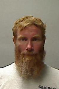 Danny Mcleory Nalley a registered Sexual Offender or Predator of Florida