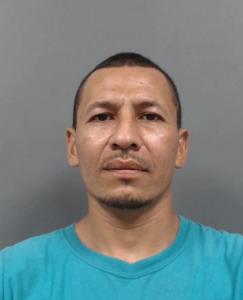 Bernardino Gonzalez a registered Sexual Offender or Predator of Florida