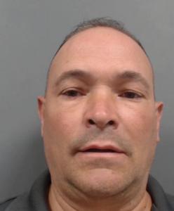 Arturo Dominguez a registered Sexual Offender or Predator of Florida