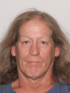 Ronald Harry Martinez a registered Sexual Offender or Predator of Florida