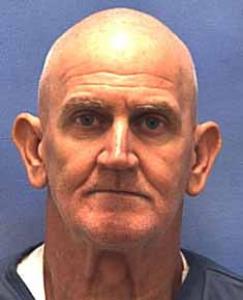 James Emory Brooks Jr a registered Sexual Offender or Predator of Florida