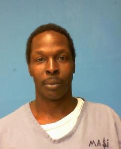 Lamar Antonia Miller a registered Sexual Offender or Predator of Florida