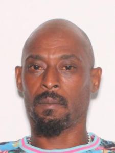 Kenny Vanshane Mattox a registered Sexual Offender or Predator of Florida