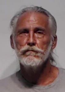 William Richard Brown a registered Sexual Offender or Predator of Florida