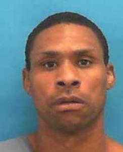Oscar Lee Brown a registered Sexual Offender or Predator of Florida