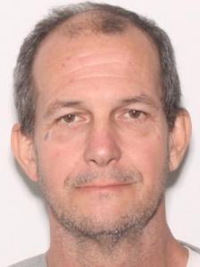 Gary Lee Reynolds a registered Sexual Offender or Predator of Florida