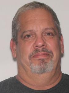 Roy Francis Labare a registered Sexual Offender or Predator of Florida