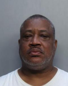 Derrick Leon Forrest a registered Sexual Offender or Predator of Florida