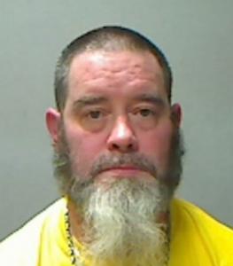 Joseph Charles Brown a registered Sexual Offender or Predator of Florida