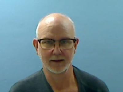Brian Eugene Cason a registered Sexual Offender or Predator of Florida