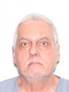 Andrew Paul Sarna II a registered Sexual Offender or Predator of Florida