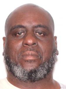 Melvin Mcclinton Newby a registered Sexual Offender or Predator of Florida