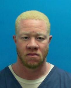 Aquwan Akim Griffith a registered Sexual Offender or Predator of Florida
